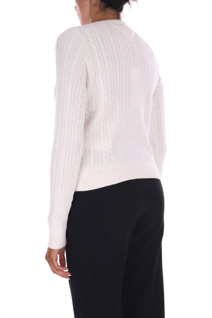 DW0DW22165 Maglia