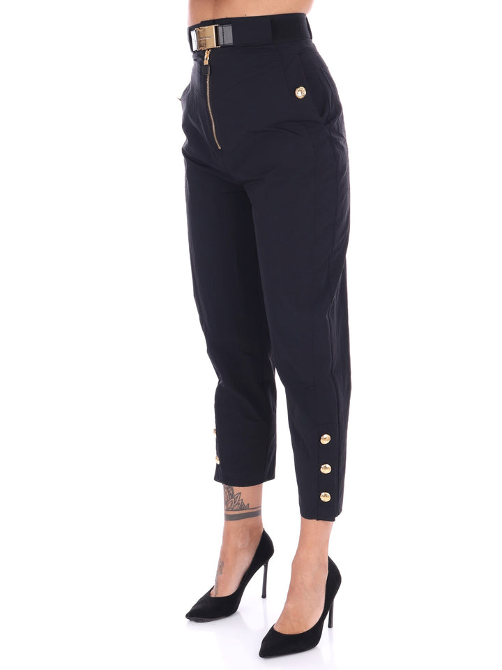 PA07451E2 Pantalone