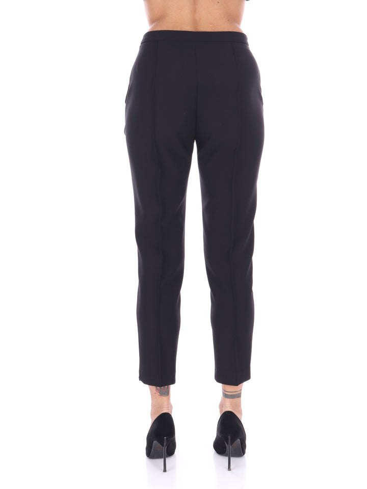 PA07651E2 Pantalone