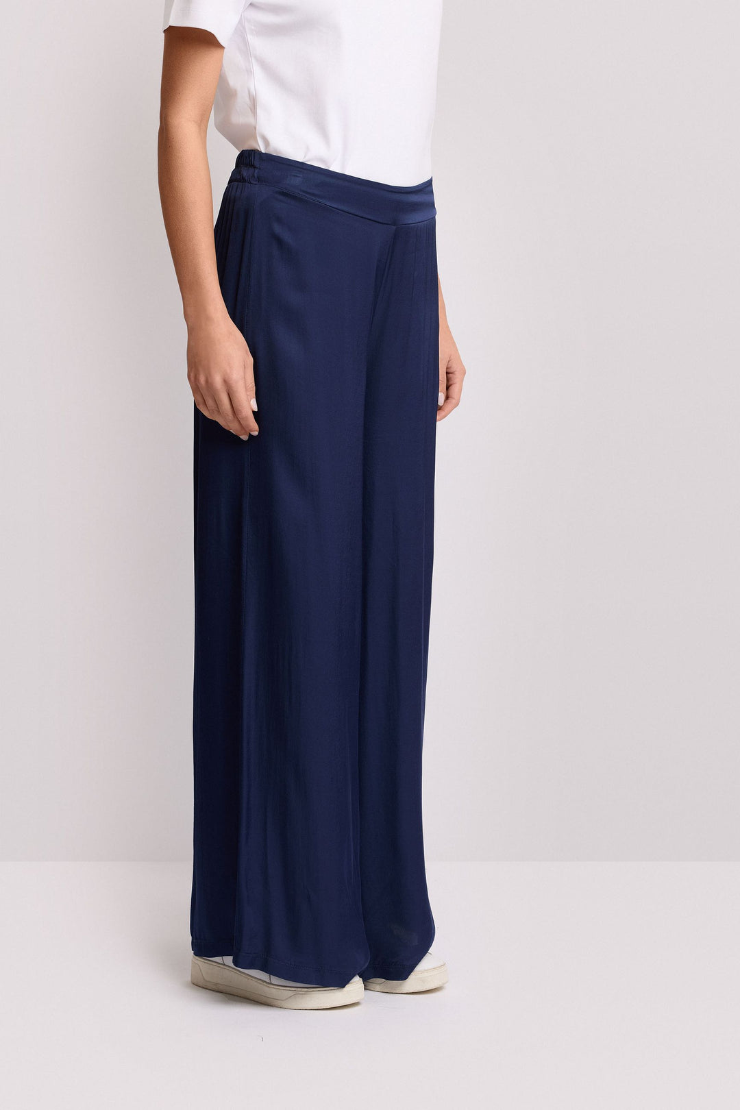 CALDOR Pantalone