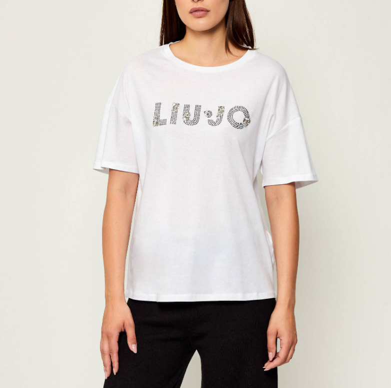MF5347 JS923 T-shirt