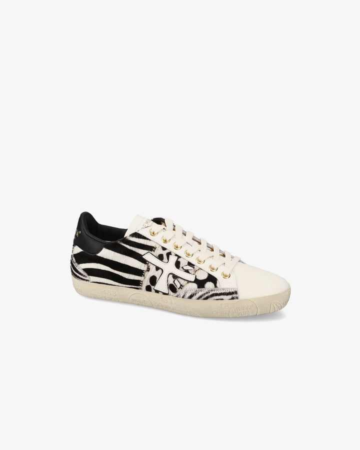 STEVEND 7611 Sneakers