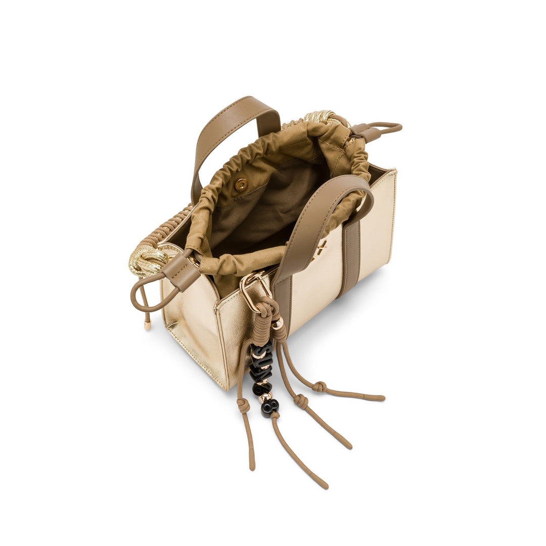Y46215 Borsa