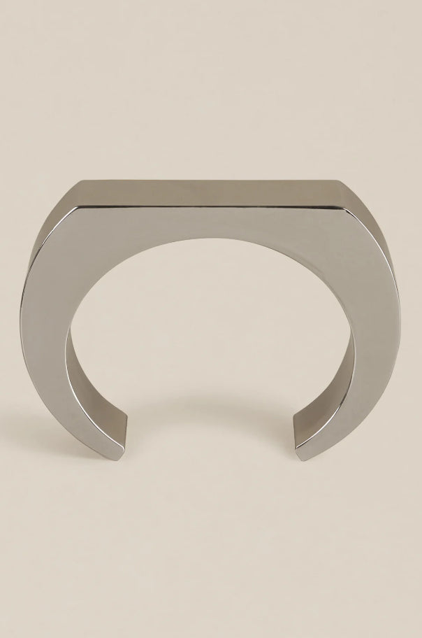 W4/A4WJ59 Bracciale