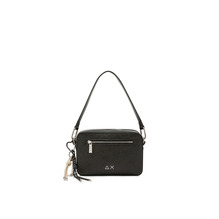 Y46231 Borsa