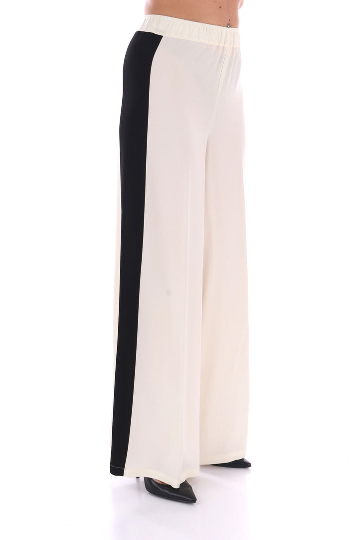 26FE1129SAT161 Pantalone