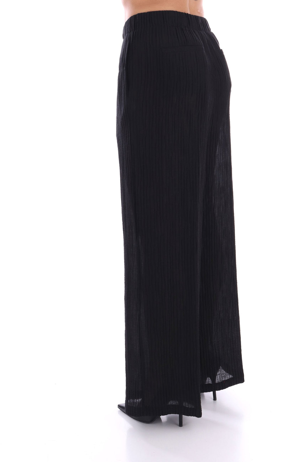 J4354008/19 Pantalone