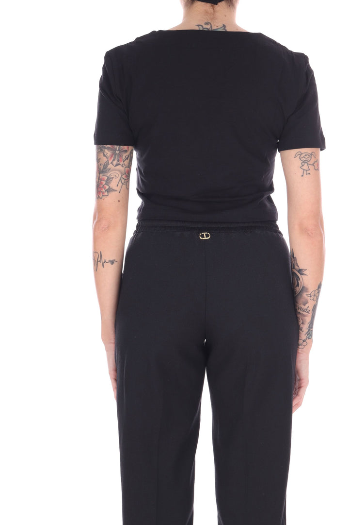 GAABW05745 T-Shirt