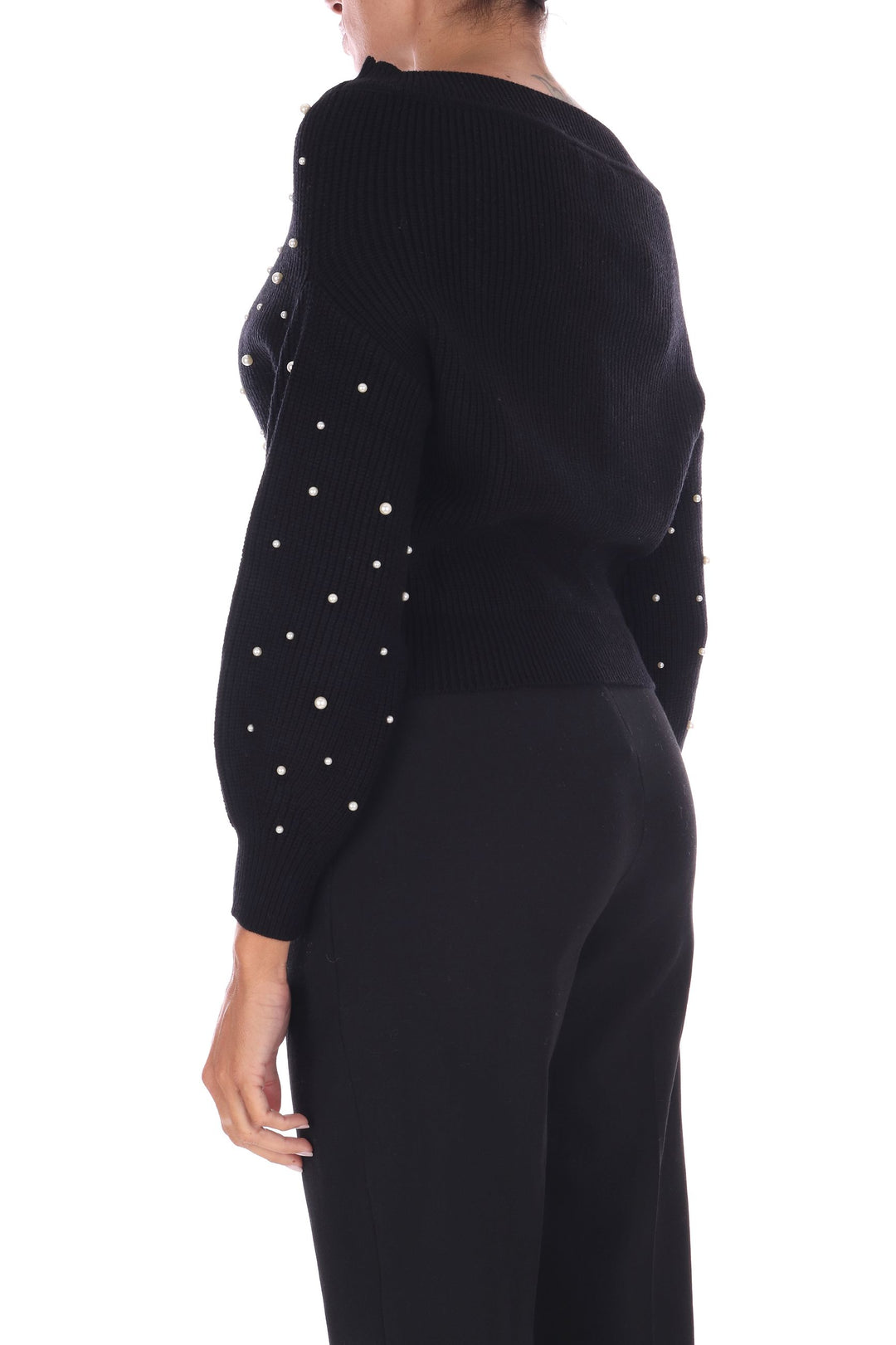 MARIVEL Maglia
