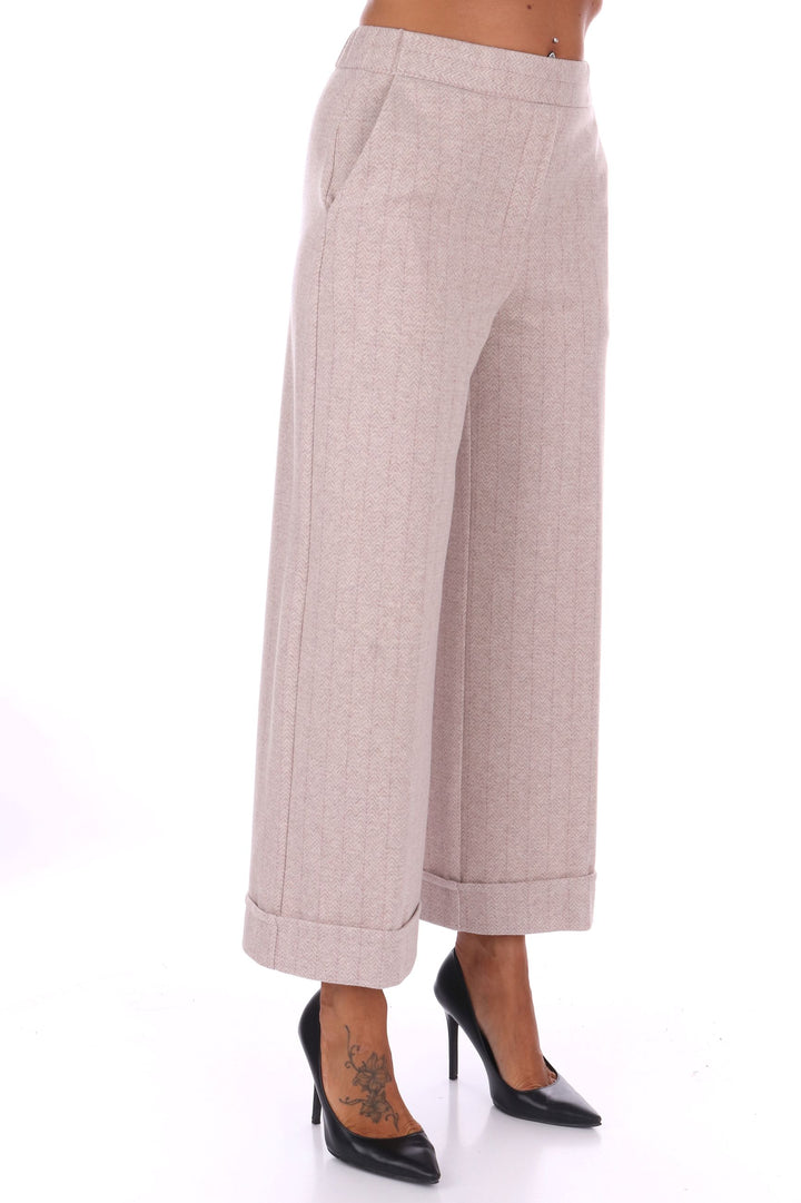 S1013 591 Pantalone