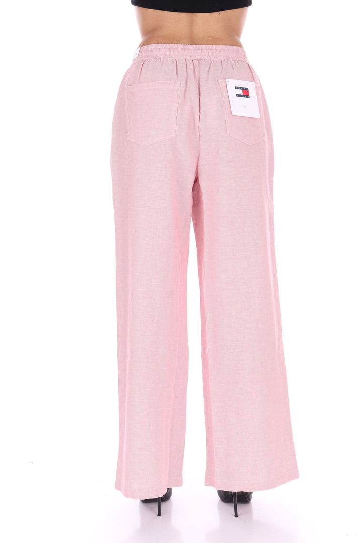 DW0DW20352 Pantalone