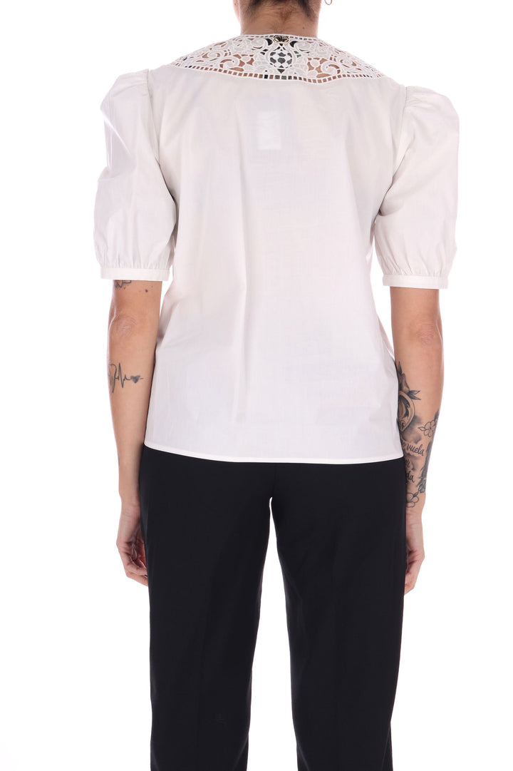 251TT2335 Blusa