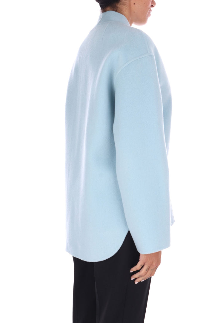 25FA3001DOUBLE Cappotto