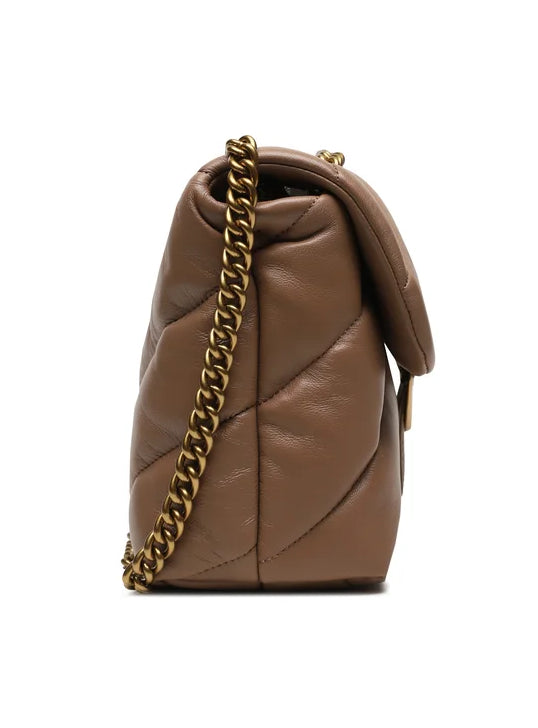 100038 A0F2 Borsa