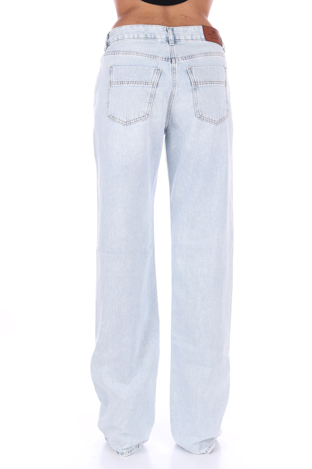 PJ94I51E2 Jeans