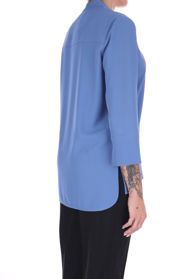 P25M402A Blusa