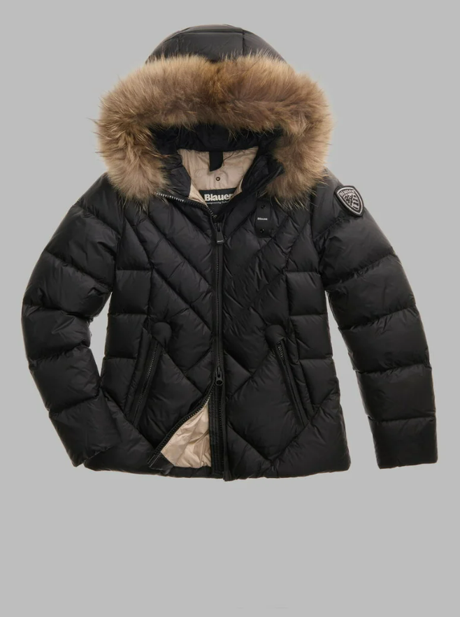 26WBLDC03041 006047 Piumino