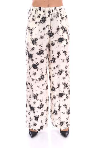 J4314008/23S Pantalone