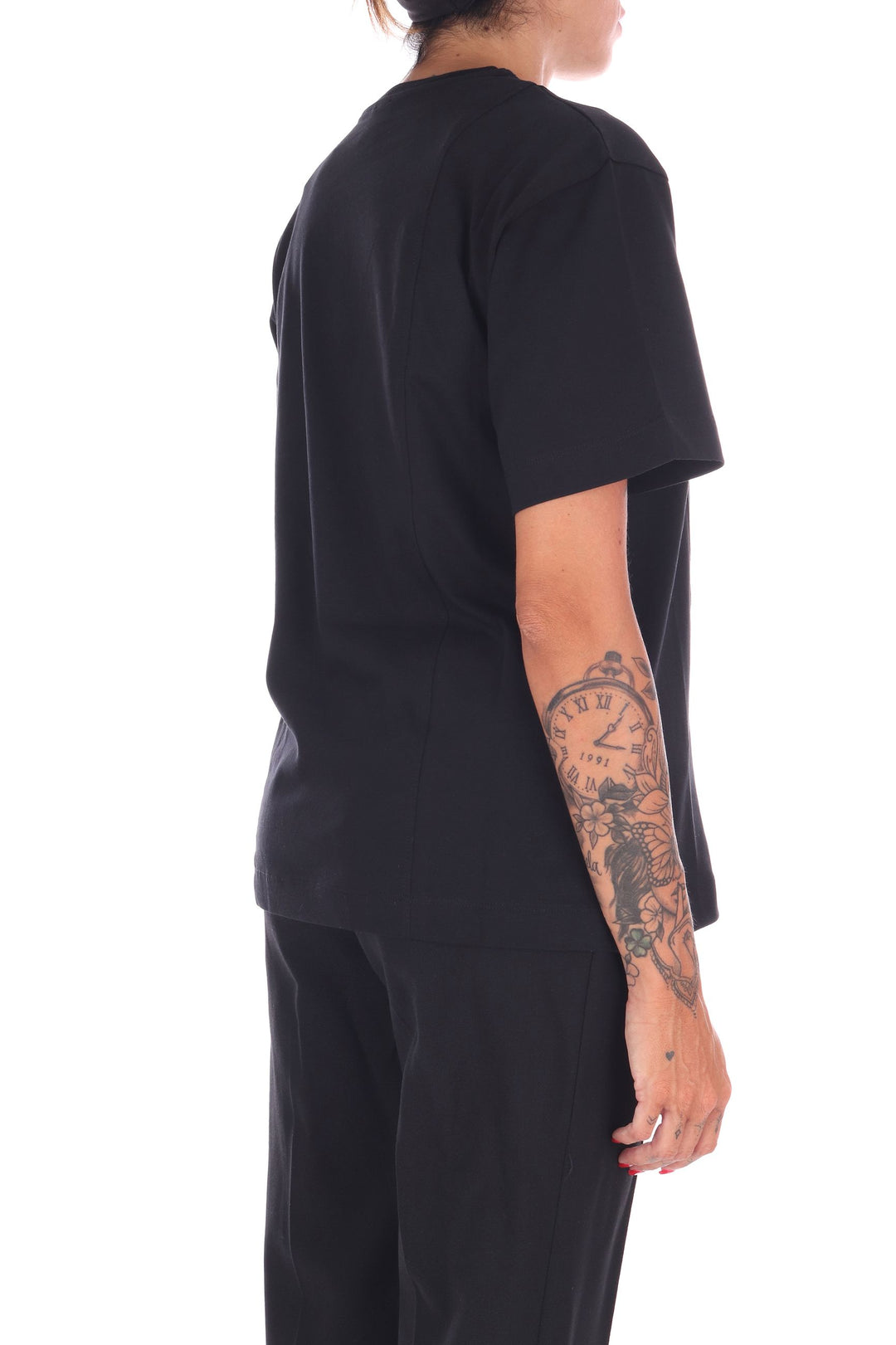 105665 A2IB T-Shirt