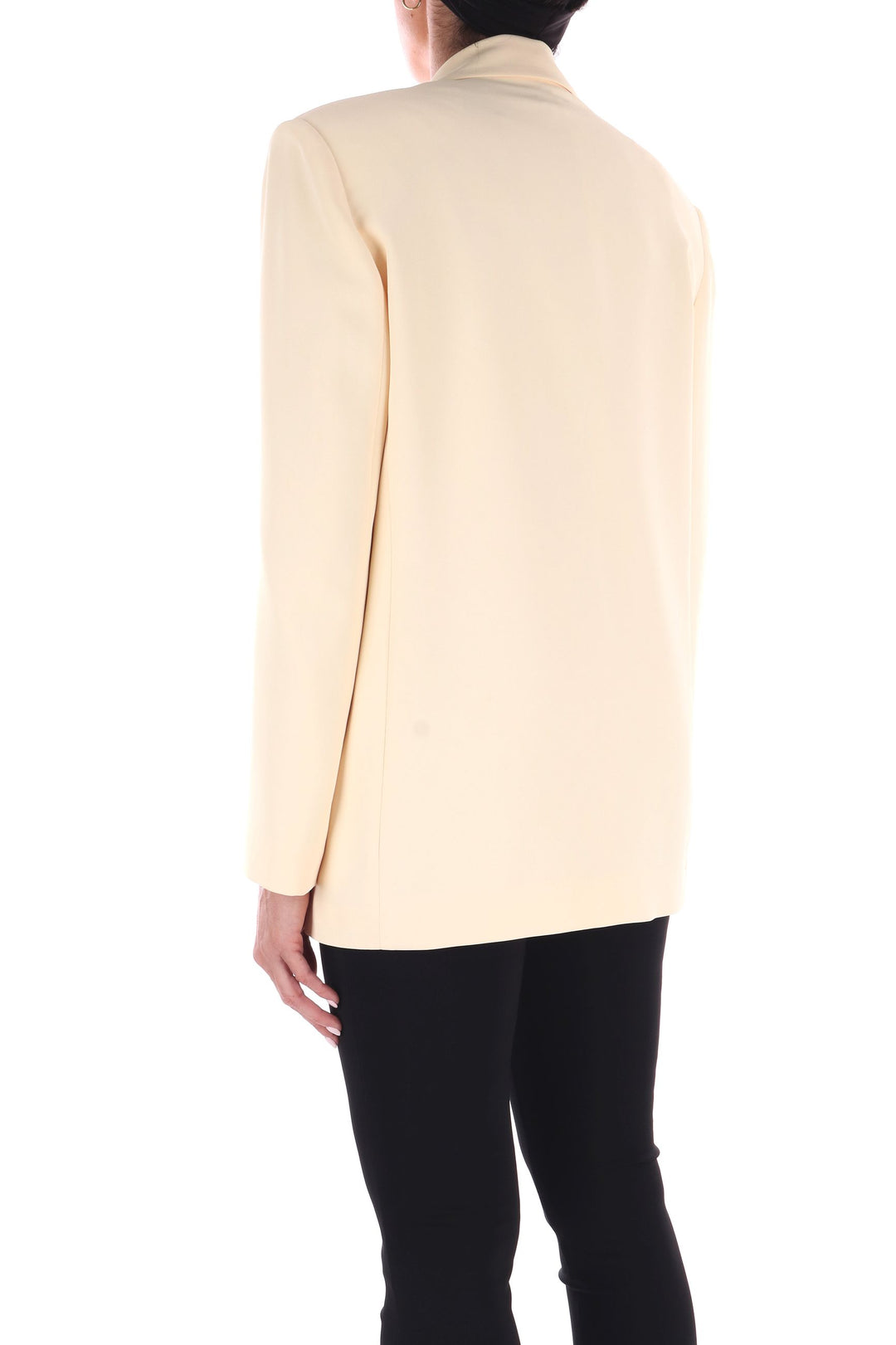 HJ1259ML 4558 Giacca