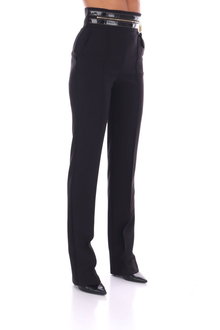 PA11356E2 Pantalone