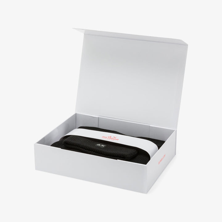 C45215 Set Cordinato