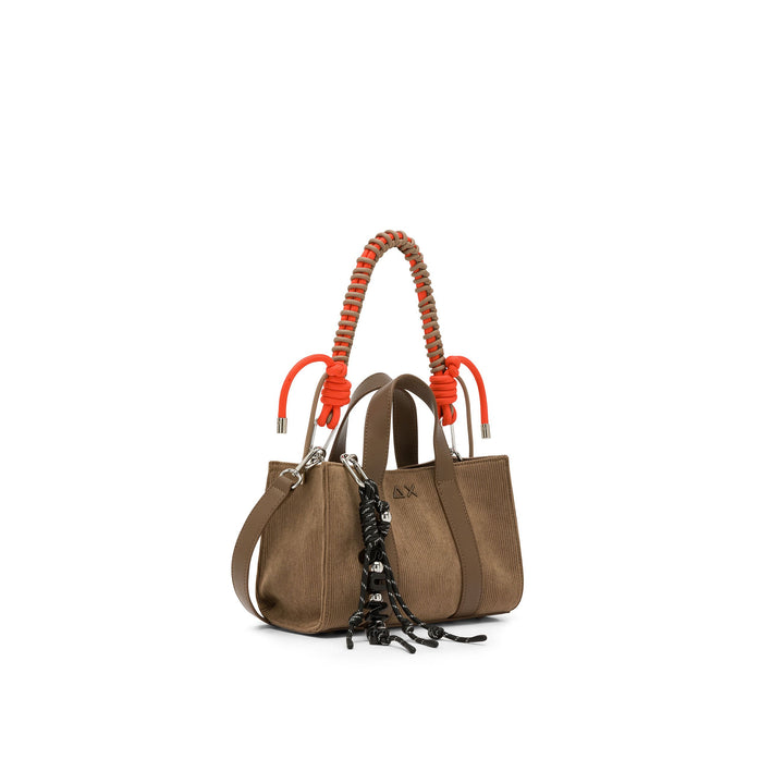 Y46221 Borsa