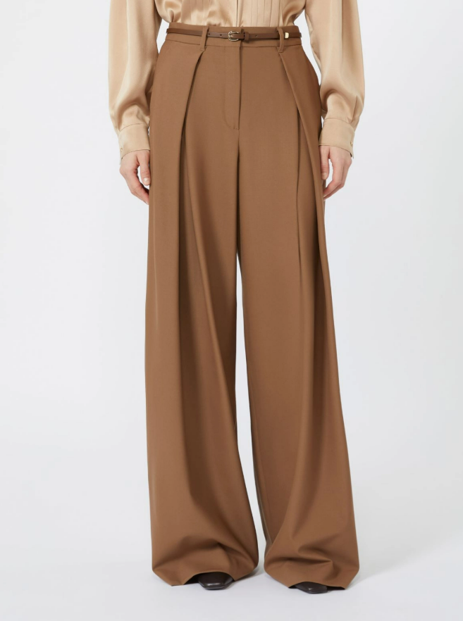 MSTAERE Pantalone