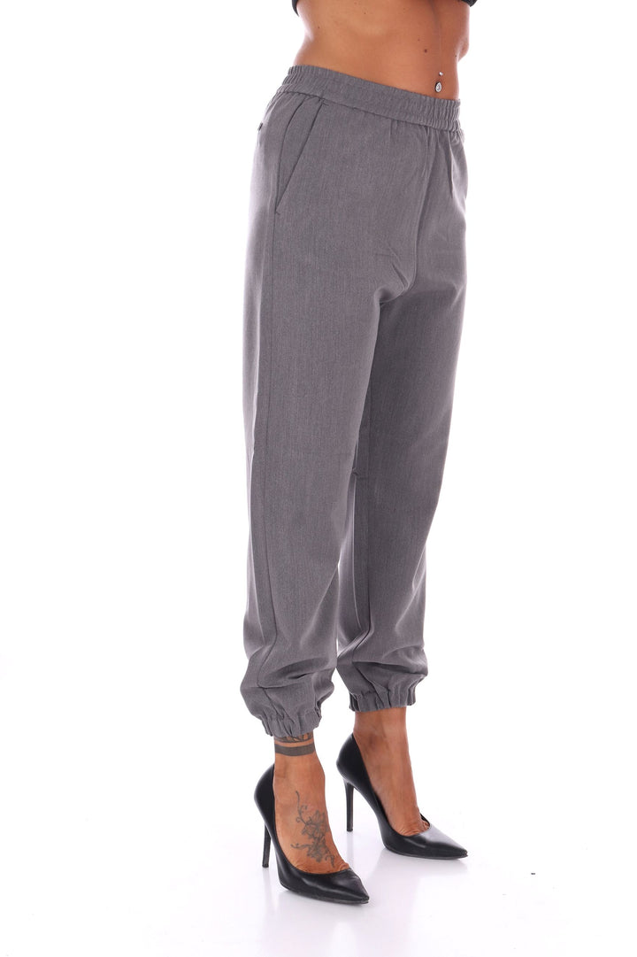 MF5270 TS224 Pantalone