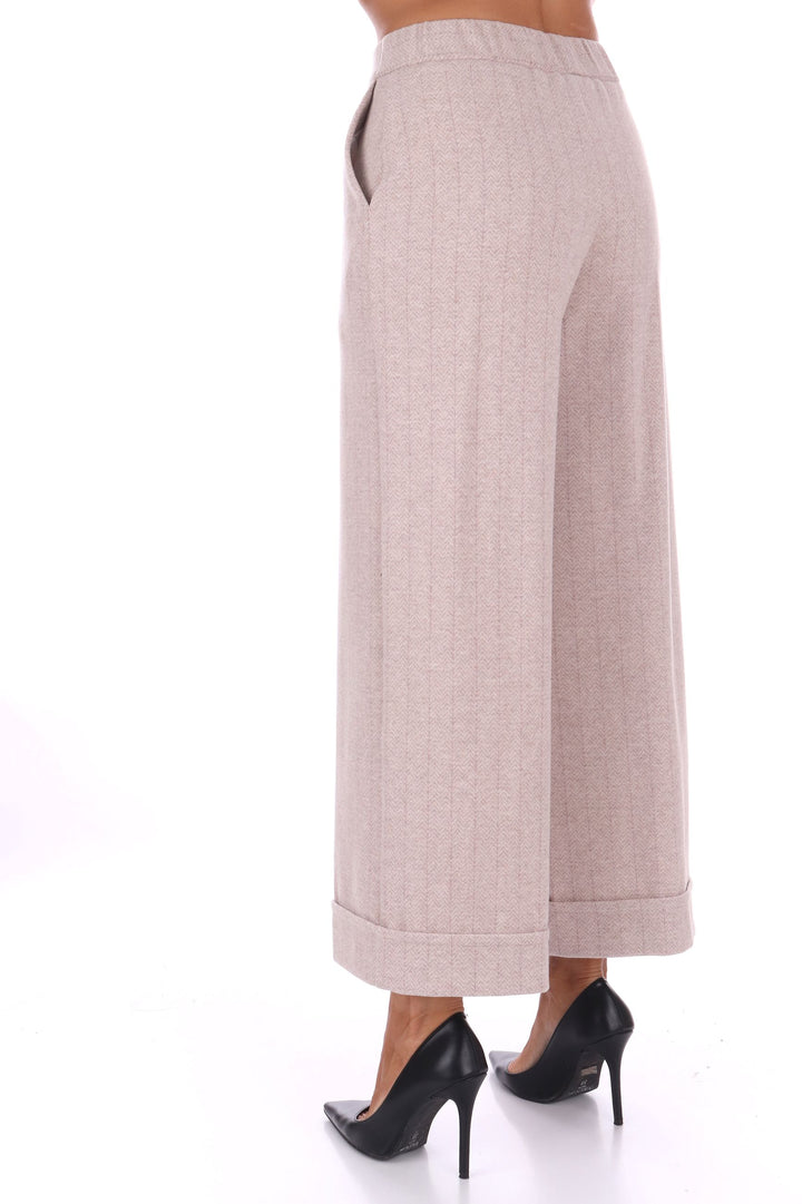 S1013 591 Pantalone