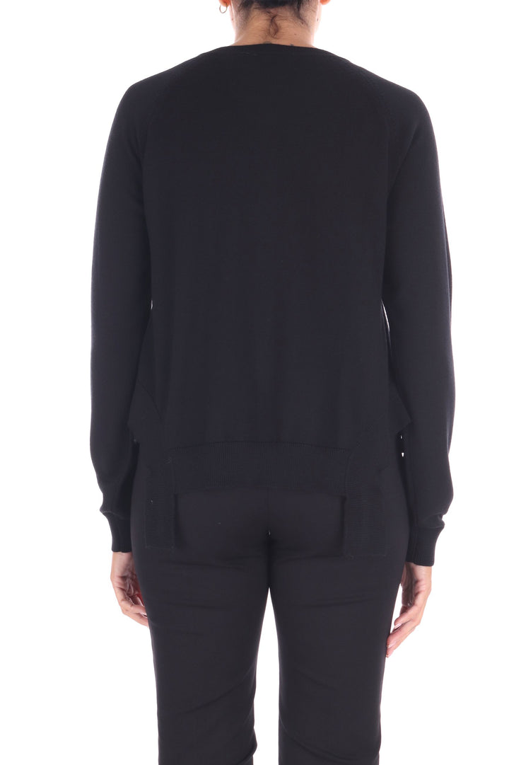 I6/M6IZ92 Cardigan