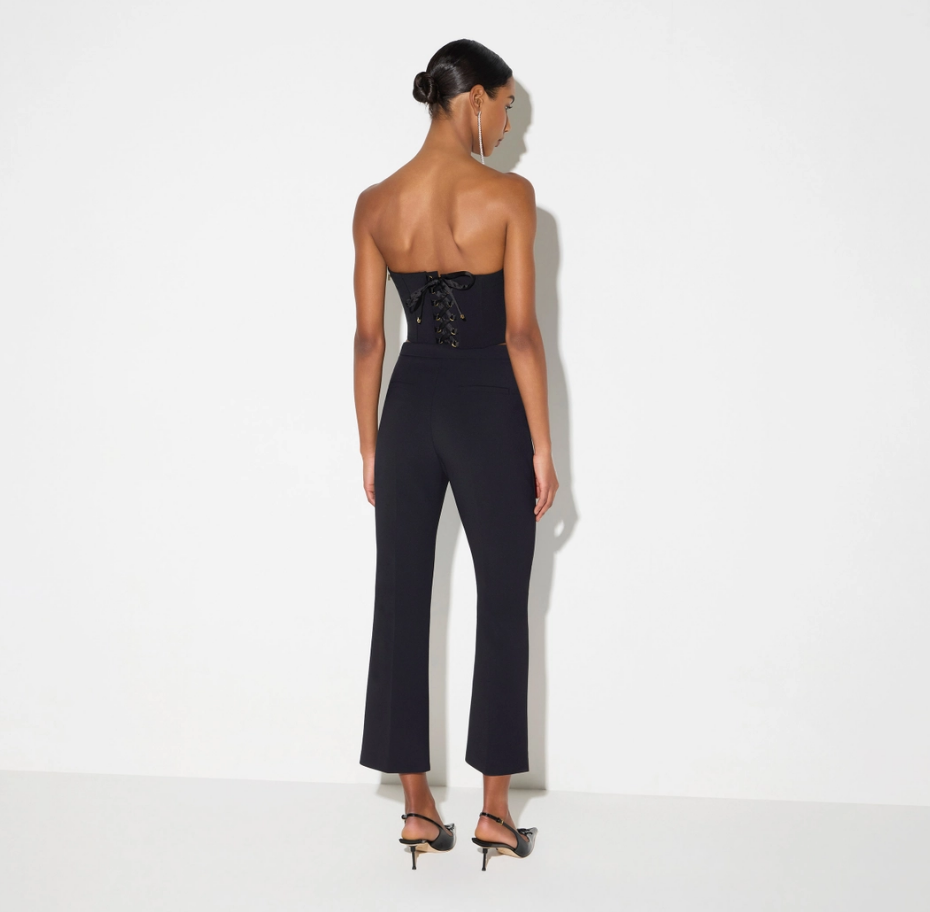 PA19866E2 Pantalone