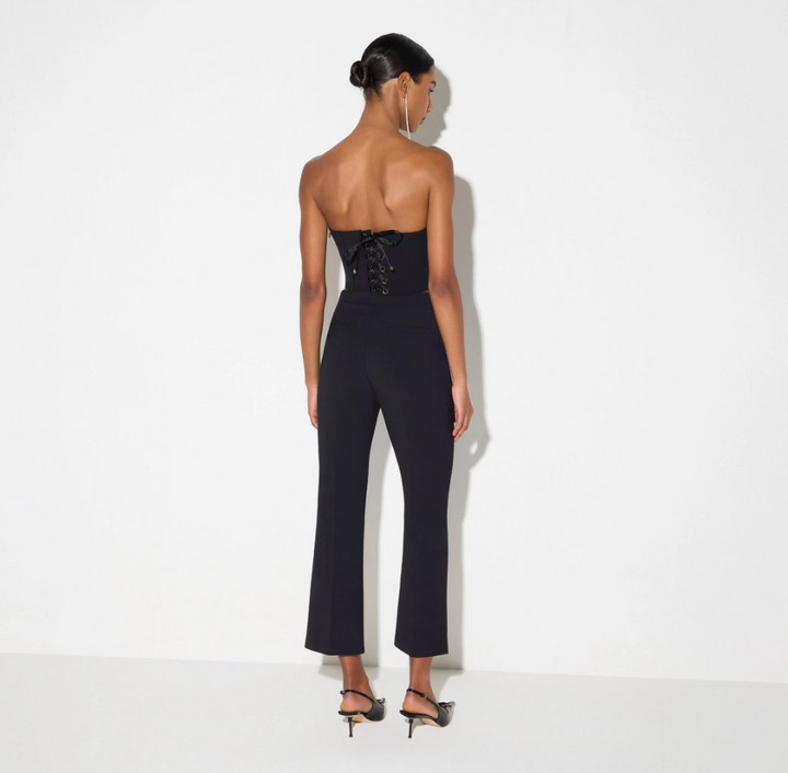 PA19866E2 Pantalone