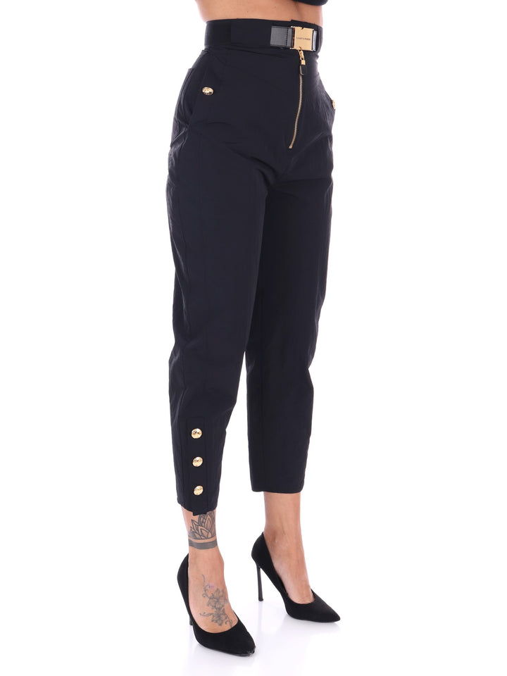 PA07451E2 Pantalone