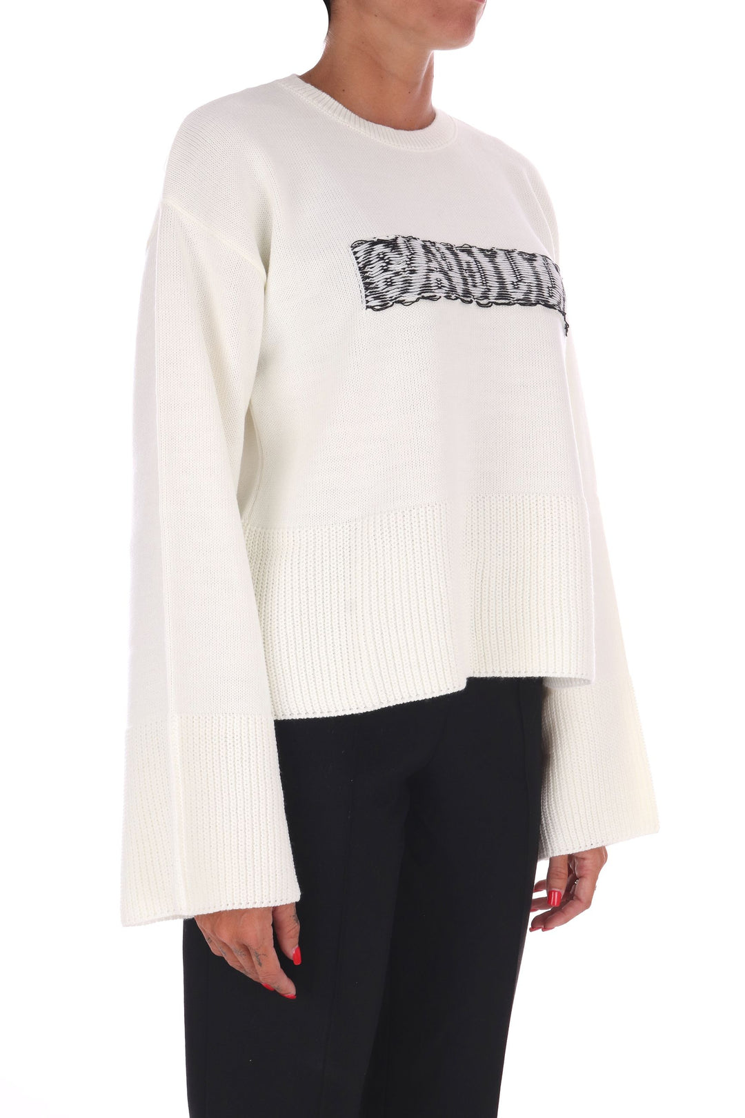 GAABW07113 Maglia