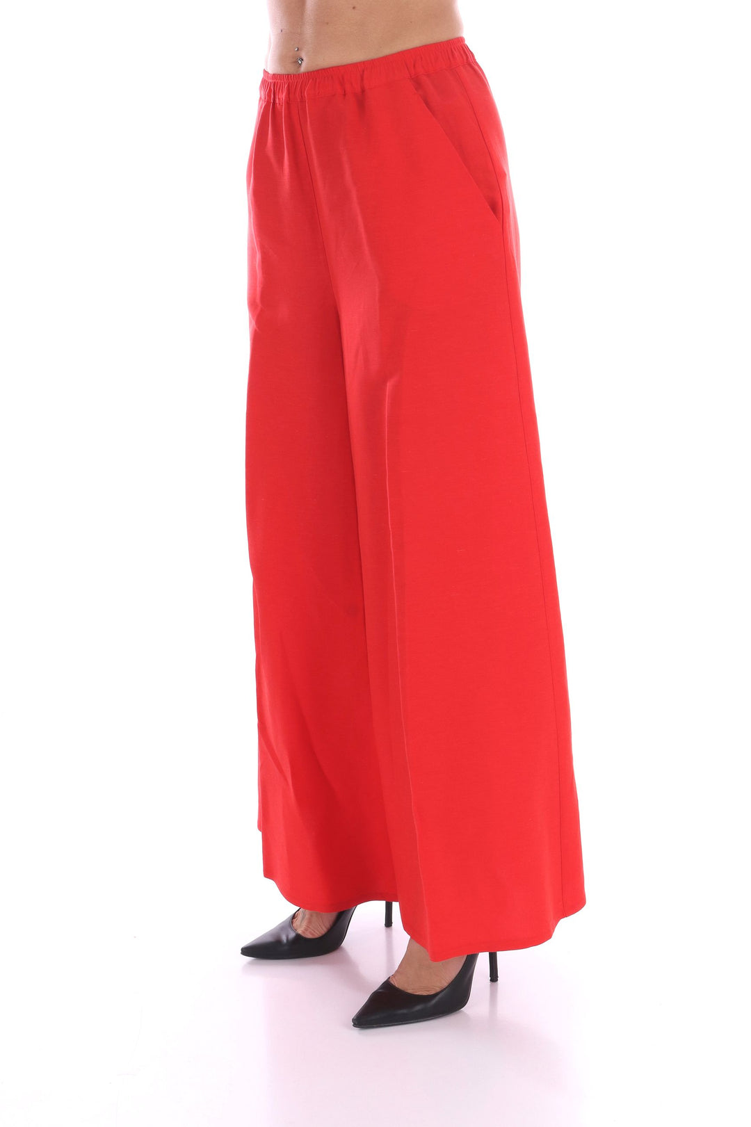 26FE1789MOD171 Pantalone