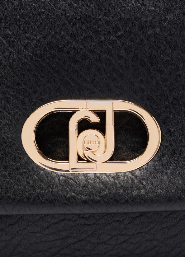 AF5147 E0161 Borsa