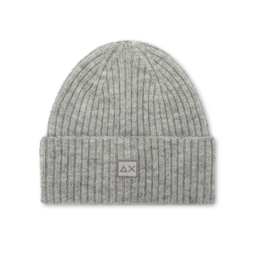 CA46216 Cappello