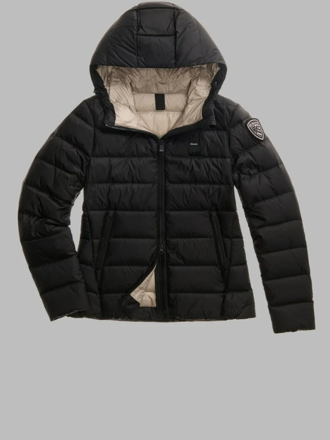 26WBLDC03037 006047 Piumino