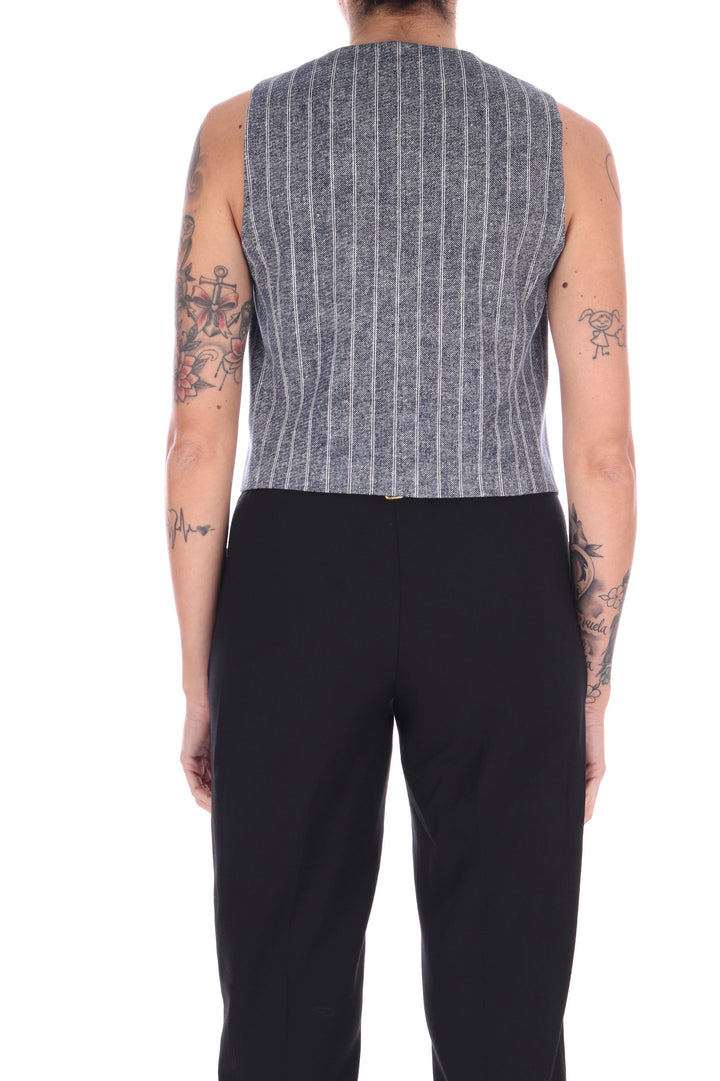 FD3486 Gilet