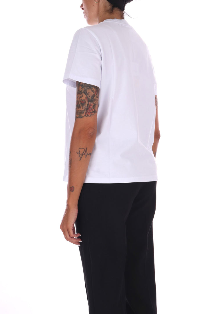 T45203 T-Shirt