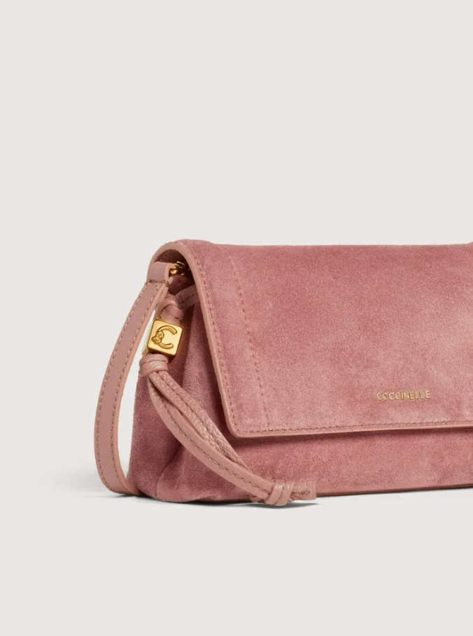 E5 VCB55 01 01 Borsa