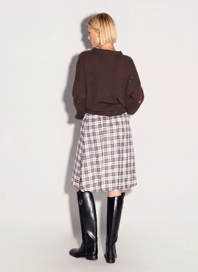 MGKD15016 Maglia