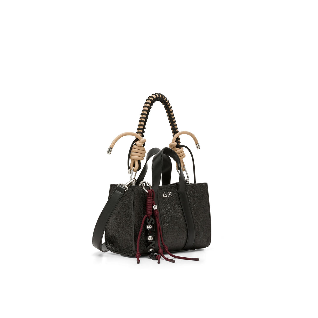 Y46233 Borsa