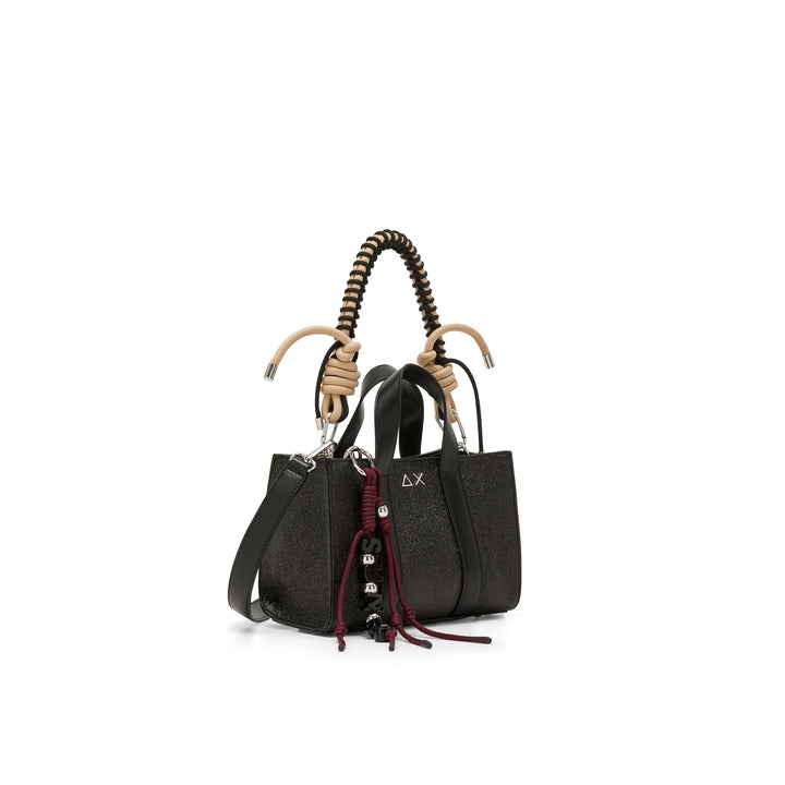 Y46233 Borsa