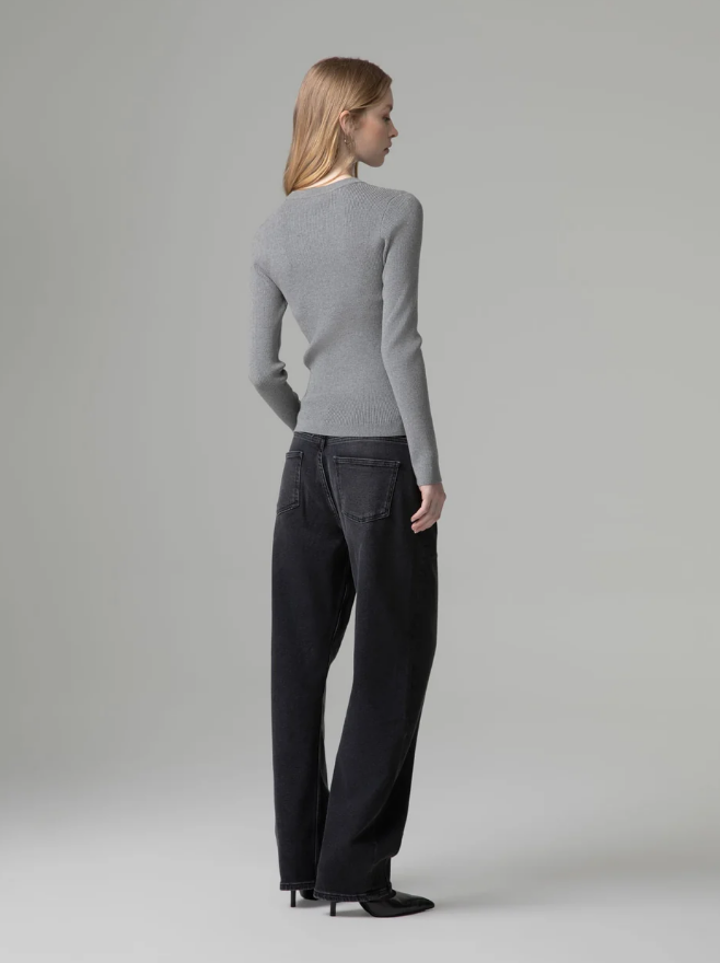 GAABW11460/1 Maglia