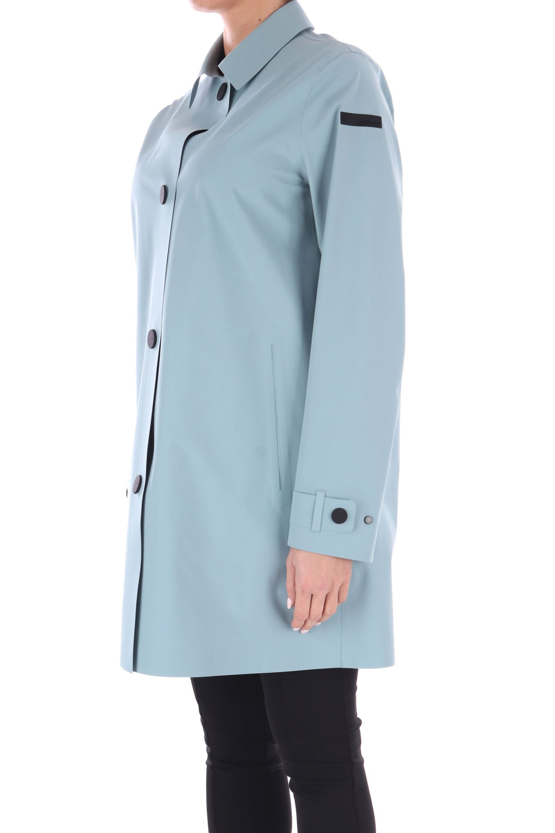 P26 26503 Cappotto