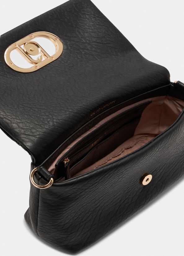 AF5138 E0161 Borsa