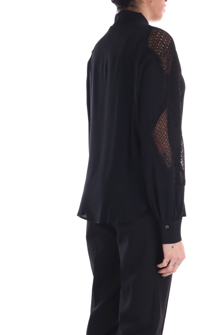 26FE4377TORRE Camicia