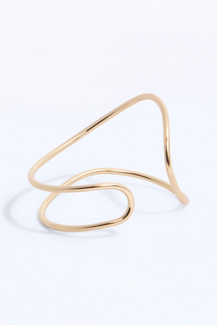 W5/A5WJ07 Bracciale